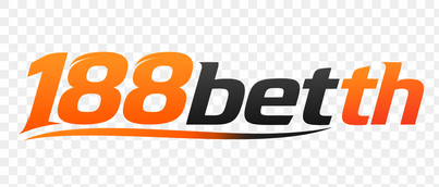 188betth